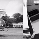 Image for article titled Rare Glimpses Inside Marine One